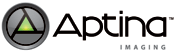 Aptina Imaging Corporation लोगो